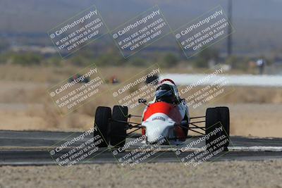 media/Mar-30-2025-Pro Autosports (Sun) [[34ff8f16e0]]/4-Yellow Group/Session 2 (Turn 6)/